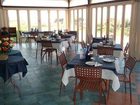 фото отеля Abbaidda Hotel Valledoria