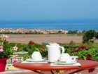 фото отеля Abbaidda Hotel Valledoria
