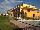 фото отеля Abbaidda Hotel Valledoria