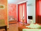 фото отеля Abbaidda Hotel Valledoria