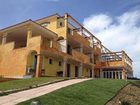 фото отеля Abbaidda Hotel Valledoria