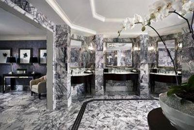 фото отеля The Saint Regis Hotel Atlanta