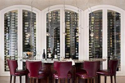 фото отеля The Saint Regis Hotel Atlanta