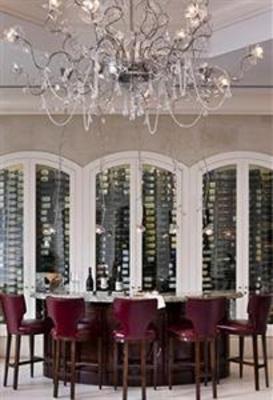 фото отеля The Saint Regis Hotel Atlanta
