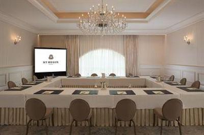 фото отеля The Saint Regis Hotel Atlanta