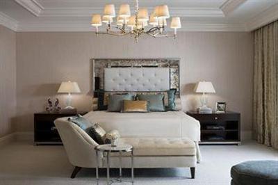 фото отеля The Saint Regis Hotel Atlanta