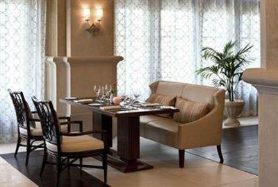 фото отеля The Saint Regis Hotel Atlanta