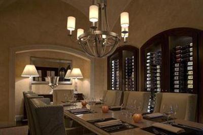 фото отеля The Saint Regis Hotel Atlanta