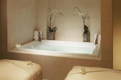 фото отеля The Saint Regis Hotel Atlanta