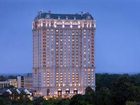 фото отеля The Saint Regis Hotel Atlanta