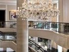 фото отеля The Saint Regis Hotel Atlanta