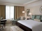 фото отеля The Saint Regis Hotel Atlanta