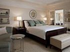 фото отеля The Saint Regis Hotel Atlanta