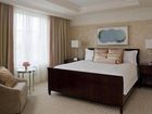 фото отеля The Saint Regis Hotel Atlanta