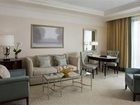 фото отеля The Saint Regis Hotel Atlanta