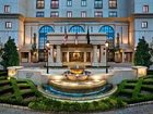 фото отеля The Saint Regis Hotel Atlanta