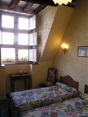 фото отеля Le Puits Dore Hotel Richelieu
