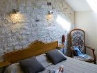 фото отеля Le Puits Dore Hotel Richelieu