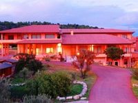 Sa Rocca Hotel & Resort