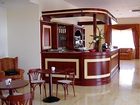 фото отеля Sa Rocca Hotel & Resort