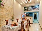 фото отеля Hanoi Lucky Queen Hotel