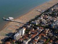 Hotel Desiree Lignano Sabbiadoro