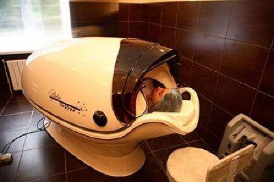 фото отеля Medical Spa Resort Lago-Naki