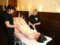 Medical Spa Resort Lago-Naki