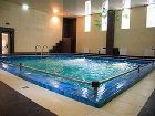 фото отеля Medical Spa Resort Lago-Naki