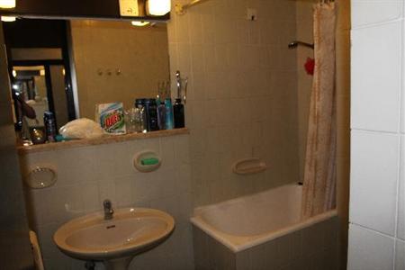 фото отеля Hotel Slovenska Plaza