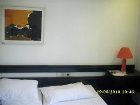 фото отеля Hotel Slovenska Plaza