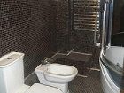 фото отеля Donetsk City Center Apartments
