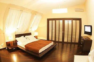 фото отеля Genoff Hotel