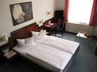 фото отеля Hotel Kipping