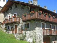 Sarre Apartment 2