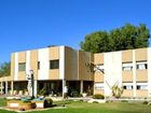 фото отеля Hotel Cristal Eduardo Castex