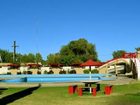 фото отеля Hotel Cristal Eduardo Castex