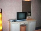 фото отеля Gostinitsa Sharden