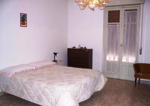 фото отеля B&B Arcobaleno Cefalu