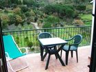 фото отеля B&B Arcobaleno Cefalu