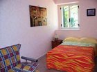 фото отеля B&B Arcobaleno Cefalu