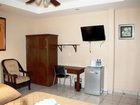 фото отеля Hotel La Mar Dulce