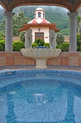 фото отеля La Buena Vibra Retreat & Spa