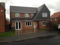 Stockton Self Catering