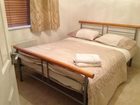 фото отеля Stockton Self Catering