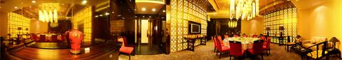фото отеля Lotus Huatian Hotel