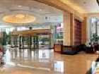 фото отеля Lotus Huatian Hotel