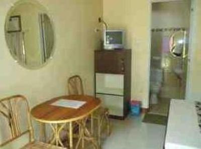 фото отеля Regidor Bed and Breakfast