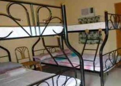 фото отеля Regidor Bed and Breakfast