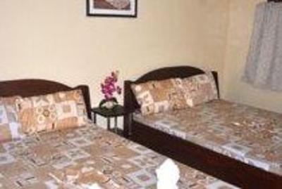фото отеля Regidor Bed and Breakfast